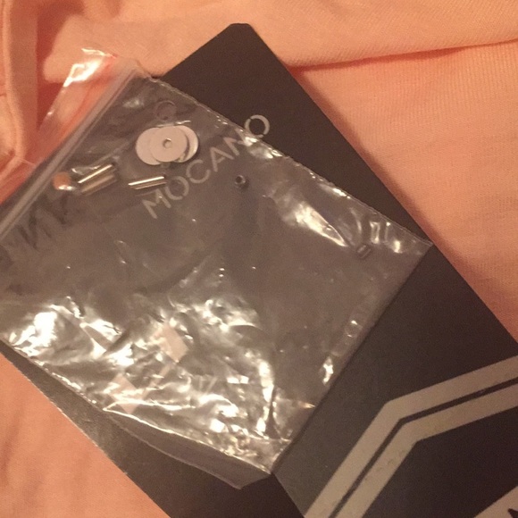 🛍🔥FREE🎁with$50 purchase,or3/$30 beaded neckline and on straps tank/cami - Picture 3 of 5